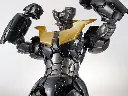2b14d761-8d41-4e58-b0ef-6cc7dbb0dcd6.webp