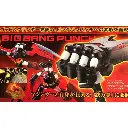mazinger-z-with-god-scrander-model-kit (2).webp