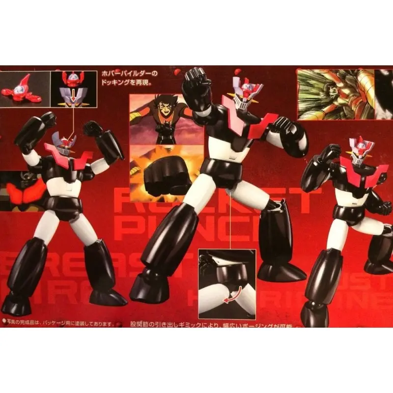 mazinger-z-with-god-scrander-model-kit (3).webp