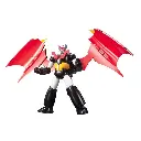 mazinger-z-with-god-scrander-model-kit.webp