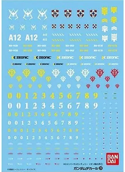 s-l1200 (2).webp