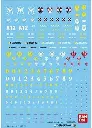 s-l1200 (2).webp