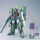 1-100-Chaos-Gundam-1.webp