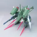 1-100-Chaos-Gundam-2.webp