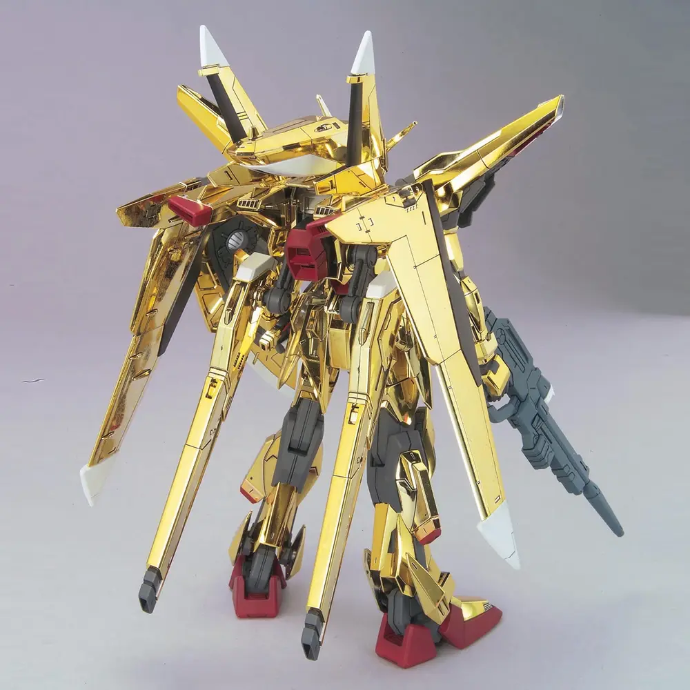 1-100-Akatsuki-Gundam-Oowashi-Shiranui-Pack-Full-Set-2.webp