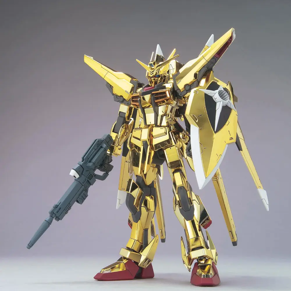 1-100-Akatsuki-Gundam-Oowashi-Shiranui-Pack-Full-Set-1.webp