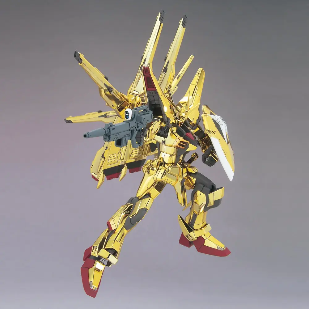1-100-Akatsuki-Gundam-Oowashi-Shiranui-Pack-Full-Set-7.webp