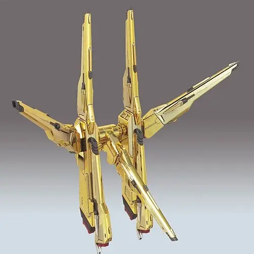 1-100-Akatsuki-Gundam-Oowashi-Shiranui-Pack-Full-Set-11.webp