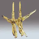 1-100-Akatsuki-Gundam-Oowashi-Shiranui-Pack-Full-Set-11.webp