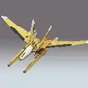 1-100-Akatsuki-Gundam-Oowashi-Shiranui-Pack-Full-Set-10.webp