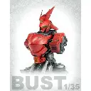 files (2).webp