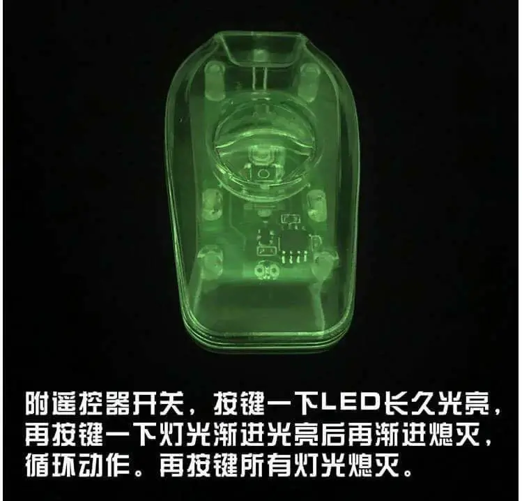 4C612870-6D6E-4BDE-B089-2BE589DA587A.webp