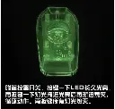 4C612870-6D6E-4BDE-B089-2BE589DA587A.webp