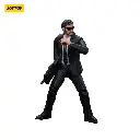 4ec23b4aca.webp