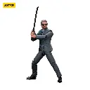 a9550ad051.webp