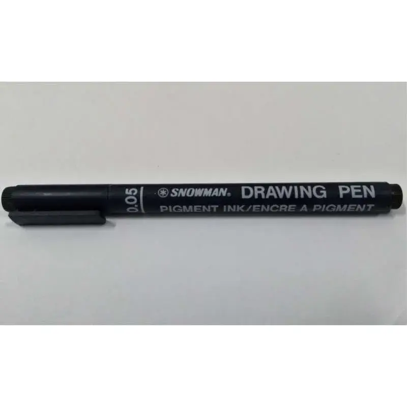 brd-44261_snowman-drawing-pen-marker-lining-gundam-hitam-0-05_full01.webp