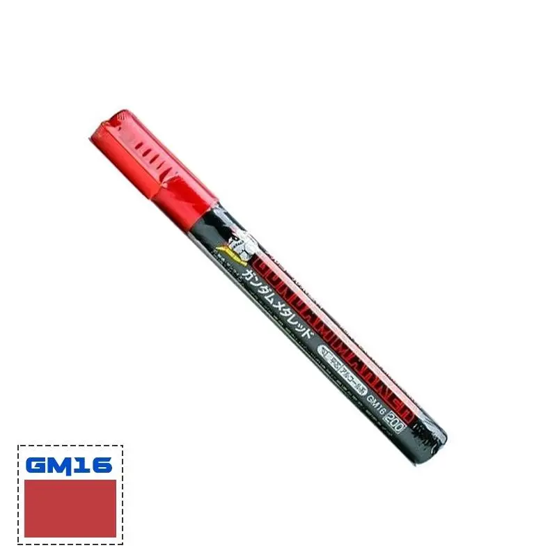 image_1810.webp