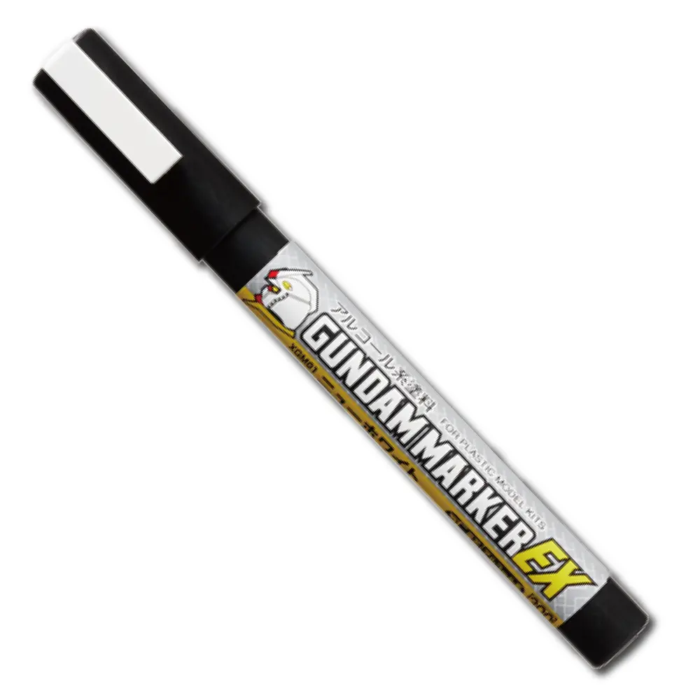01JKYRG0PQEYVX4VWF5J18JV0X.webp