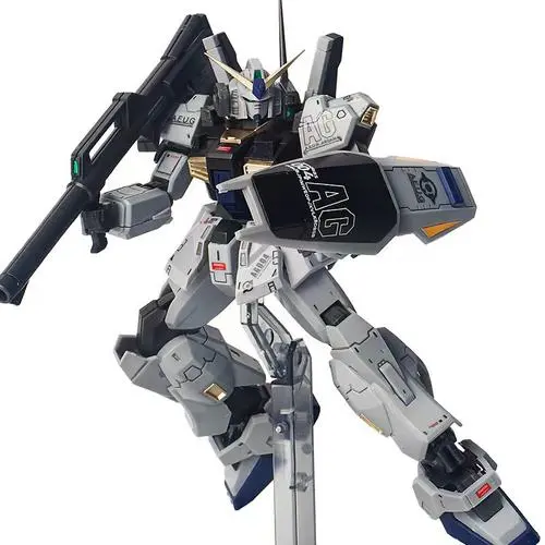 c1245ae6-09f9-41f1-885f-1deff142b34c.jpg.webp