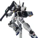 c1245ae6-09f9-41f1-885f-1deff142b34c.jpg.webp