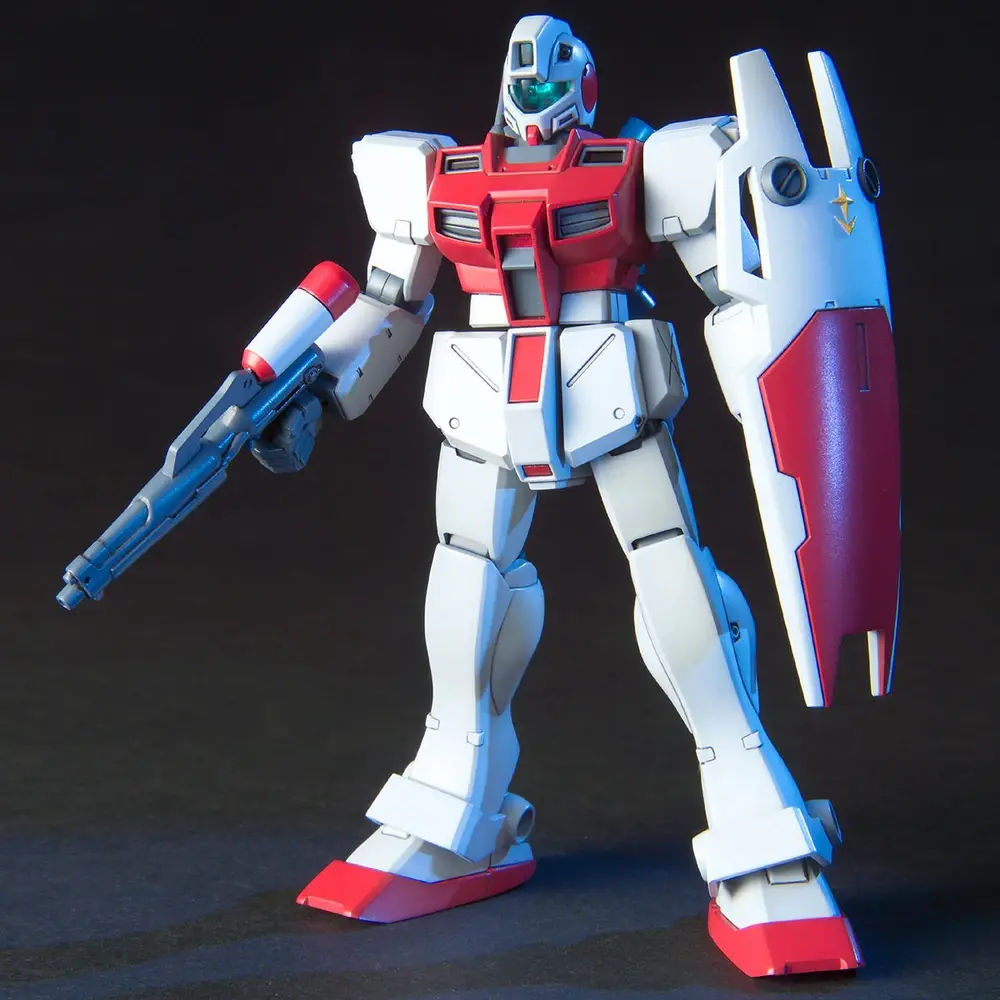 HGUC_GM_Command_Space_01.webp