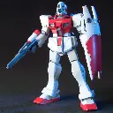HGUC_GM_Command_Space_01.webp