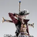 2025072395148.webp