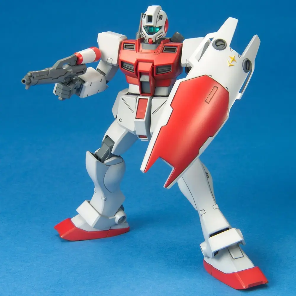 HGUC_GM_Command_Space_03.webp