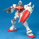 HGUC_GM_Command_Space_03.webp