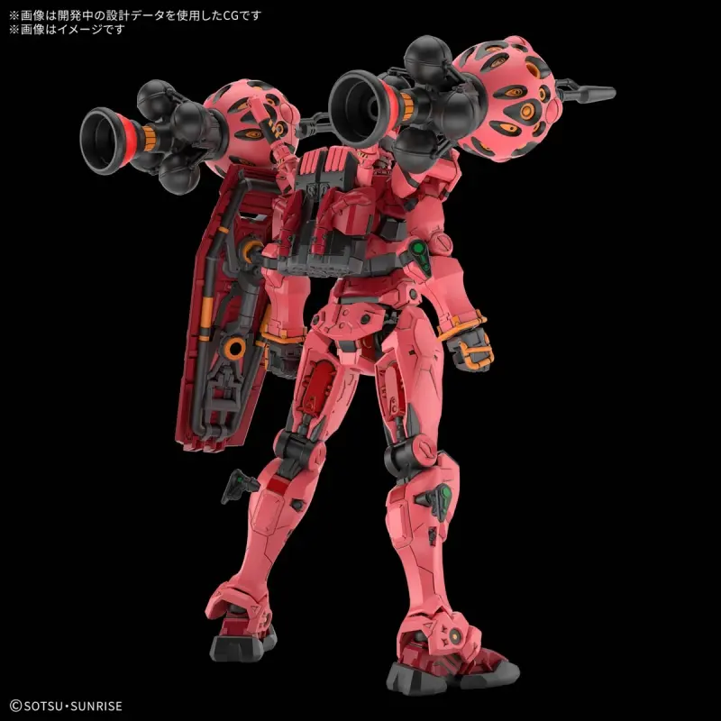 2 (46).webp