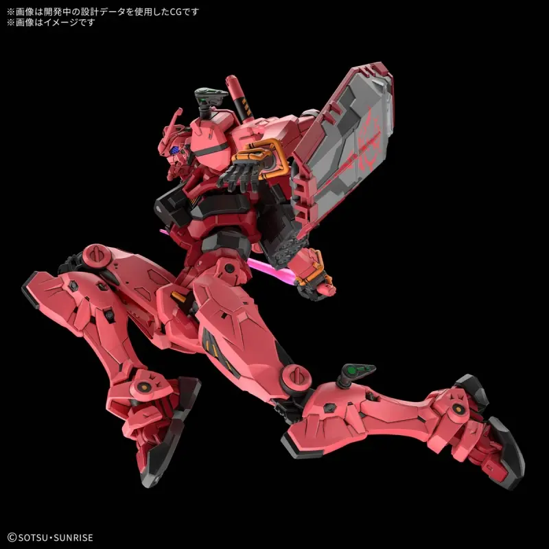 4 (17).webp