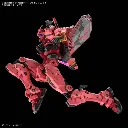 4 (17).webp