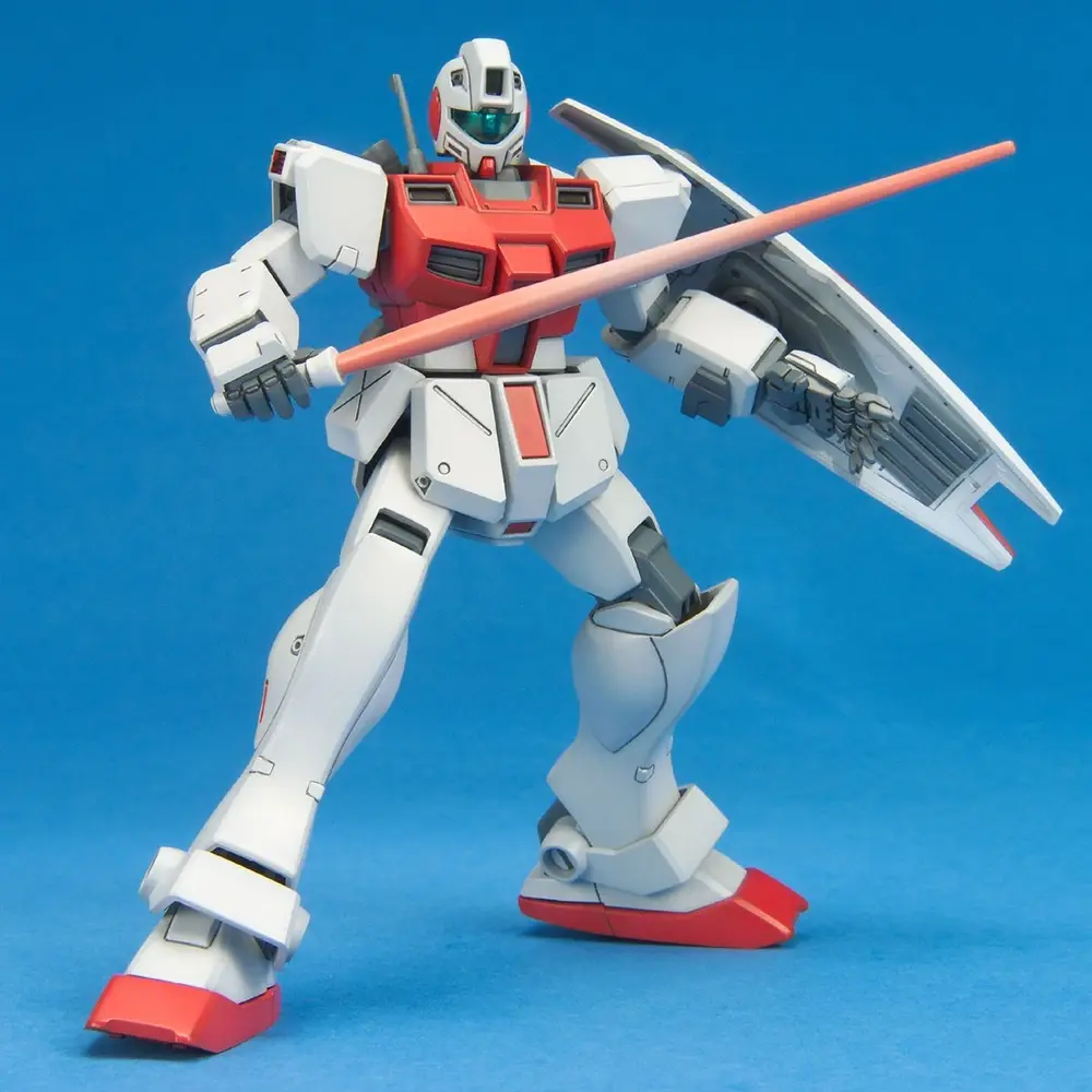 HGUC_GM_Command_Space_04.webp