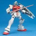 HGUC_GM_Command_Space_04.webp