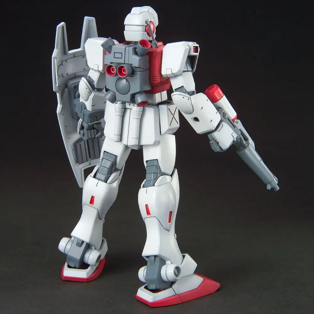 HGUC_GM_Command_Space_02.webp