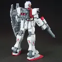 HGUC_GM_Command_Space_02.webp
