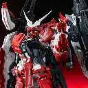 2 (49).webp
