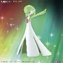 10794061b3.webp