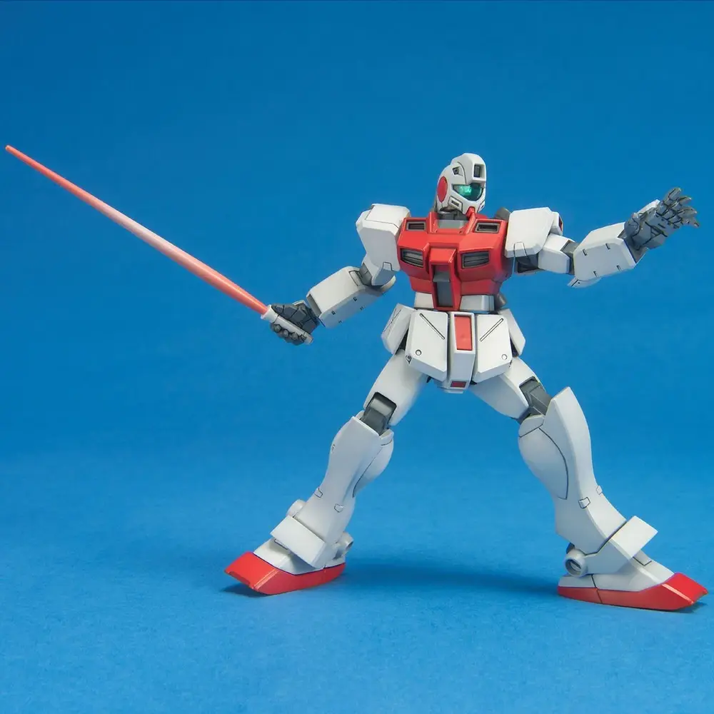 HGUC_GM_Command_Space_05.webp