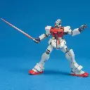 HGUC_GM_Command_Space_05.webp