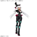 3 (35).webp