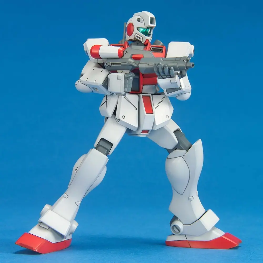 HGUC_GM_Command_Space_06.webp