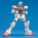 HGUC_GM_Command_Space_06.webp
