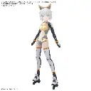 1 (48).webp