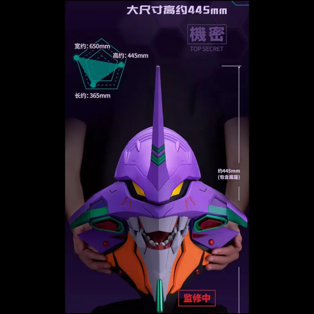 12.webp