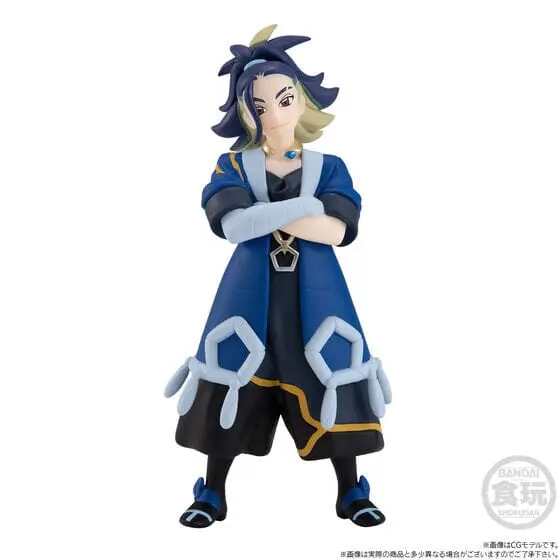 adaman-leafeon-pokemon-scale-world-figure-hisui-region-figure-bandai-namco-193605_720x.webp