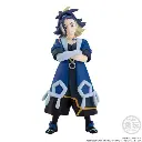 adaman-leafeon-pokemon-scale-world-figure-hisui-region-figure-bandai-namco-193605_720x.webp