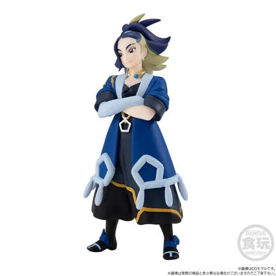 adaman-leafeon-pokemon-scale-world-figure-hisui-region-figure-bandai-namco-232085_720x.webp