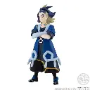adaman-leafeon-pokemon-scale-world-figure-hisui-region-figure-bandai-namco-232085_720x.webp