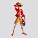 51.webp